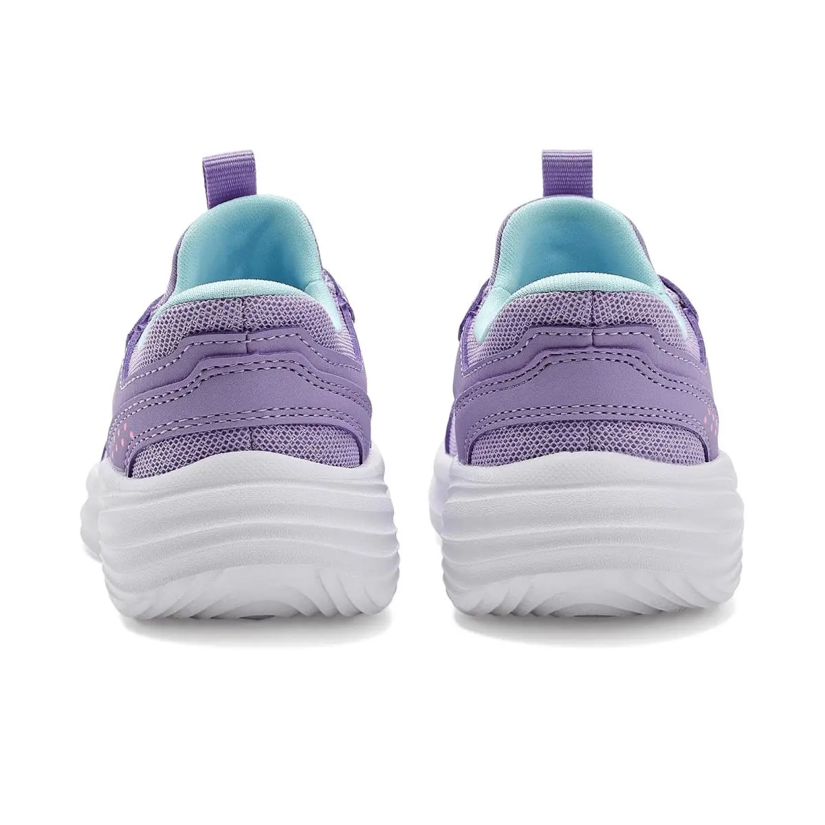 Skechers shoes - Lavendar 12