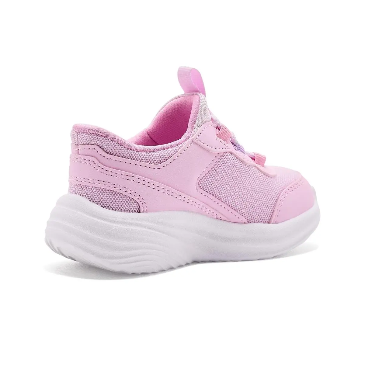 Skechers shoes - Lavendar 15