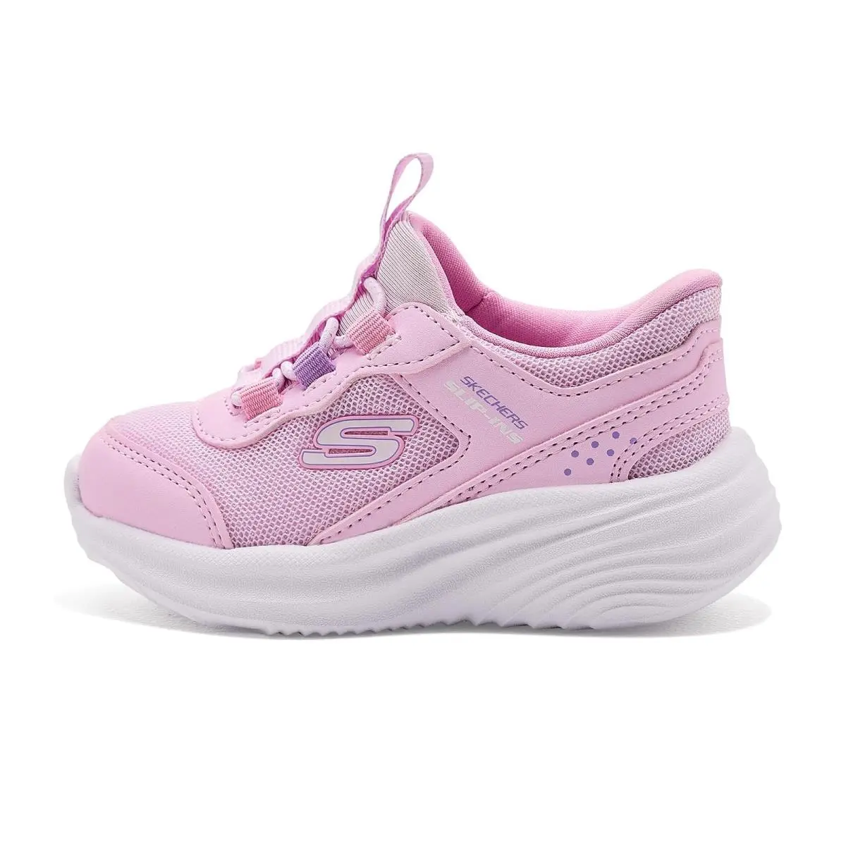 Skechers shoes - Lavendar 16