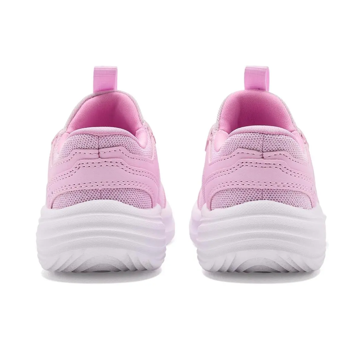 Skechers shoes - Lavendar 19