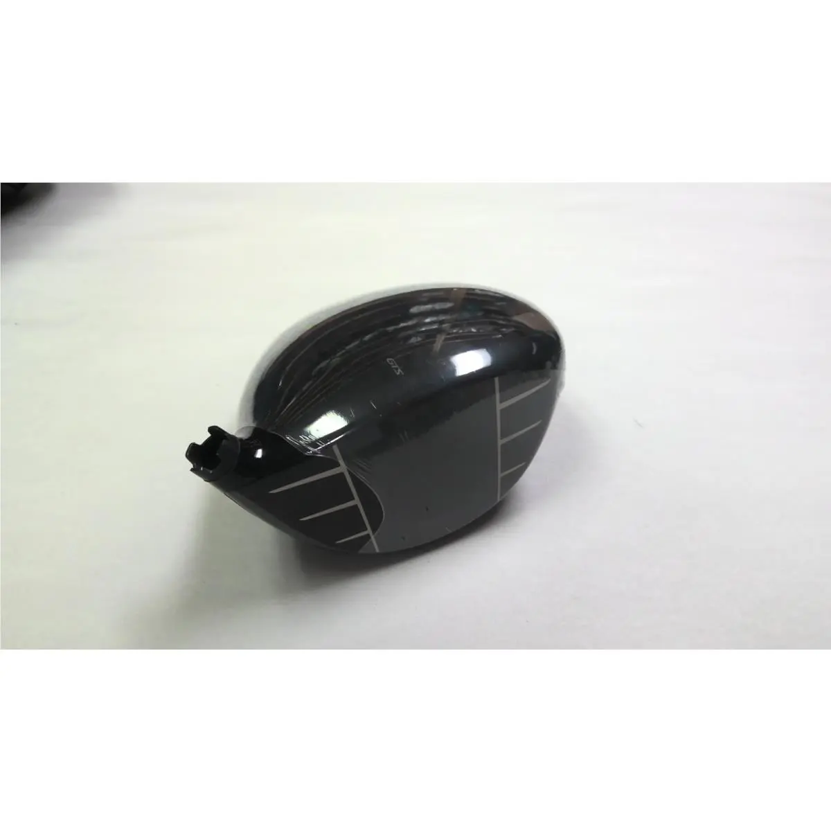 Titleist  - GTS2 0