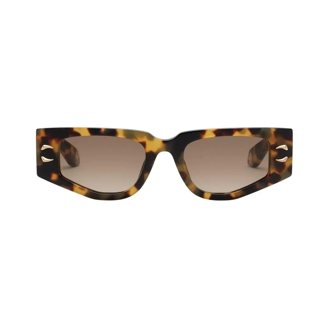 Women`s 51Mm Sunglasses Women`s by Roberto Cavalli