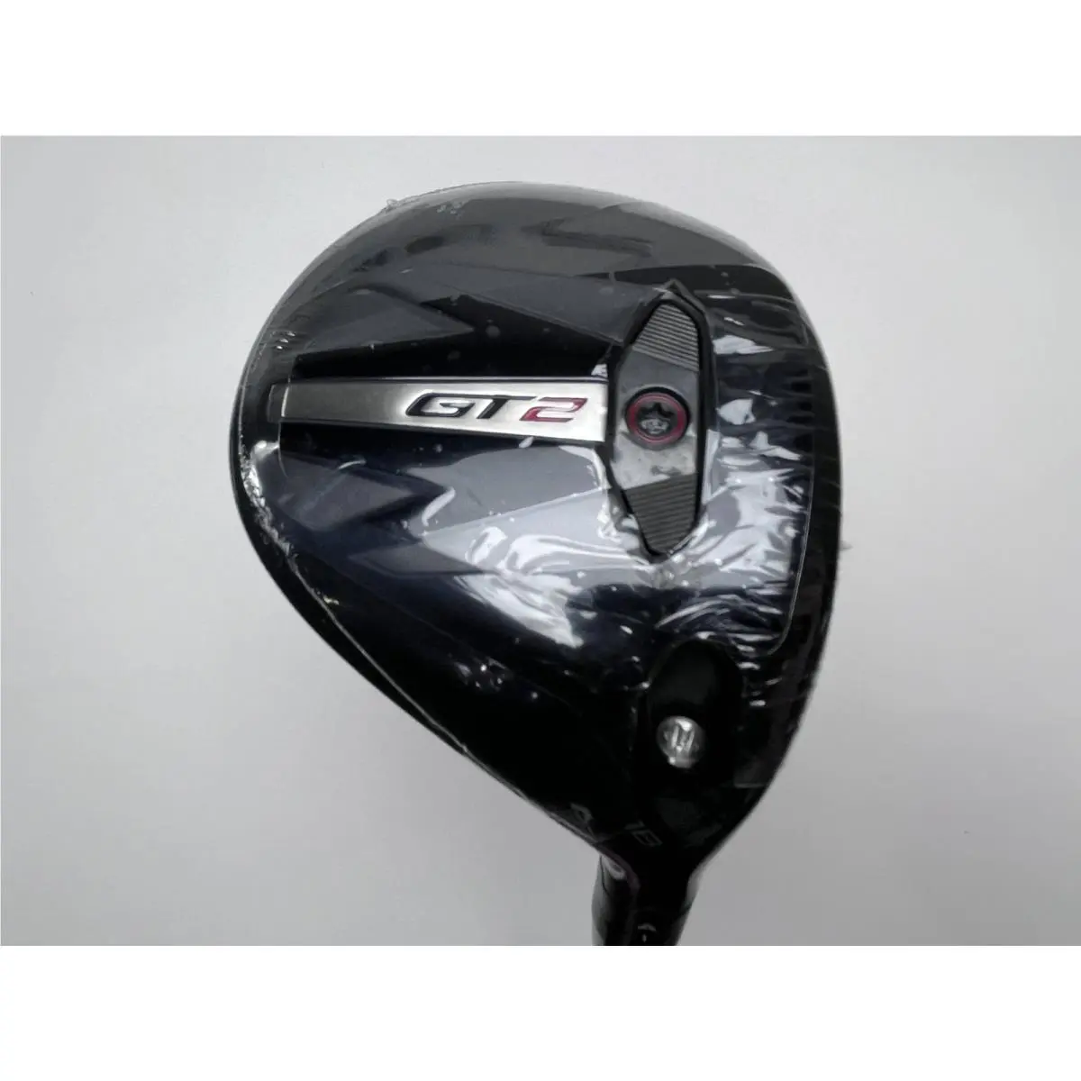 Titleist  - GT2 - Blue 0