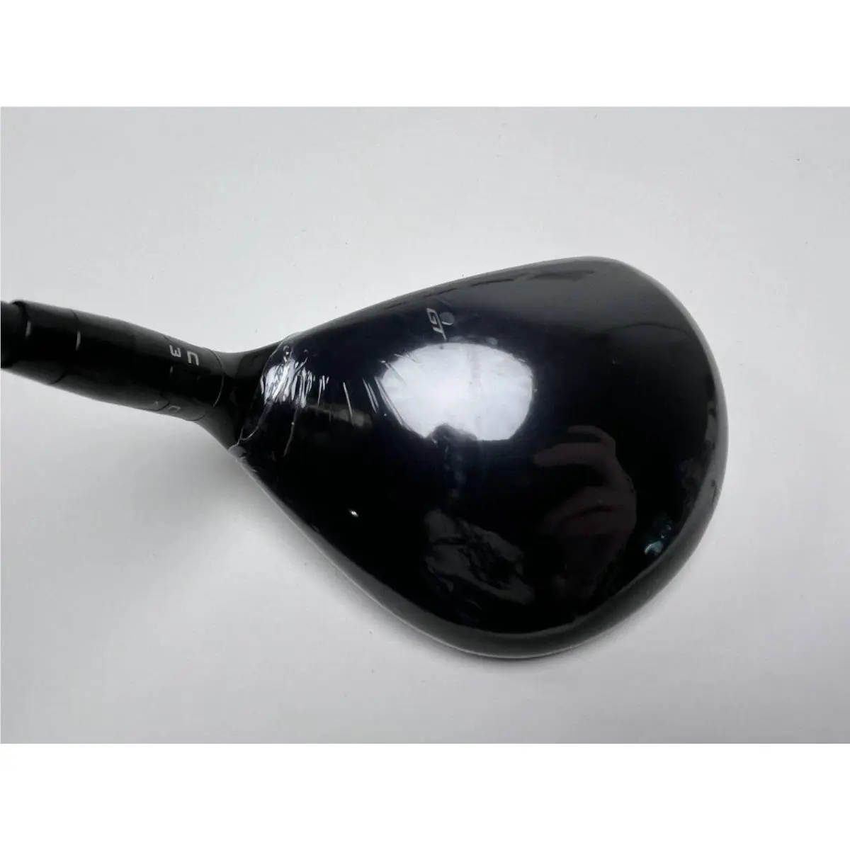 Titleist  - GT2 - Blue 1
