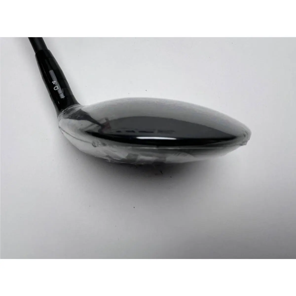 Titleist  - GT2 - Blue 2