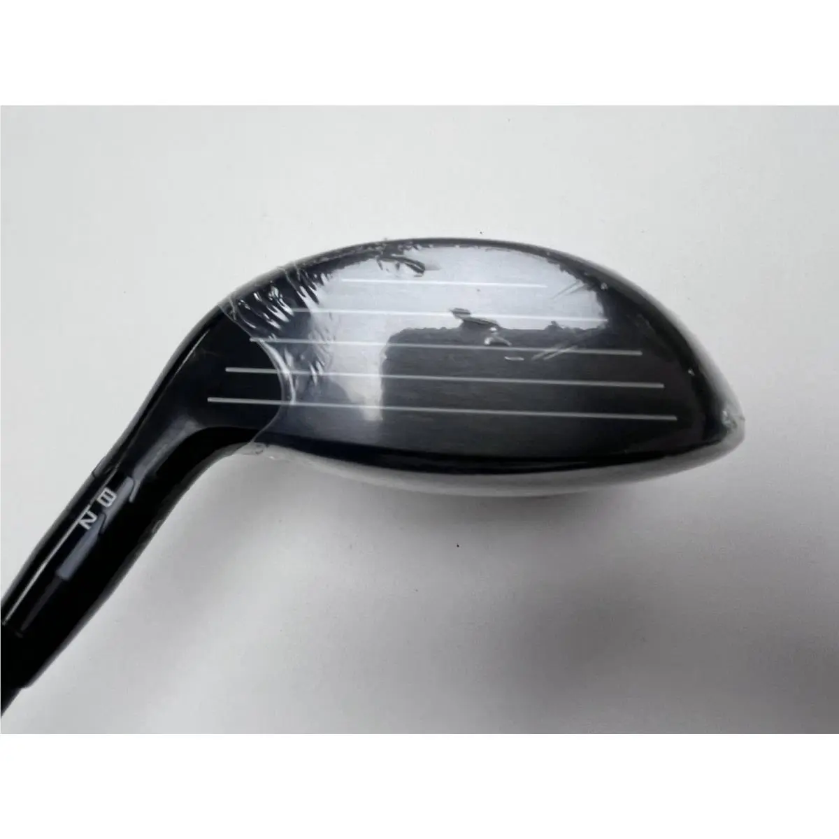 Titleist  - GT2 - Blue 3