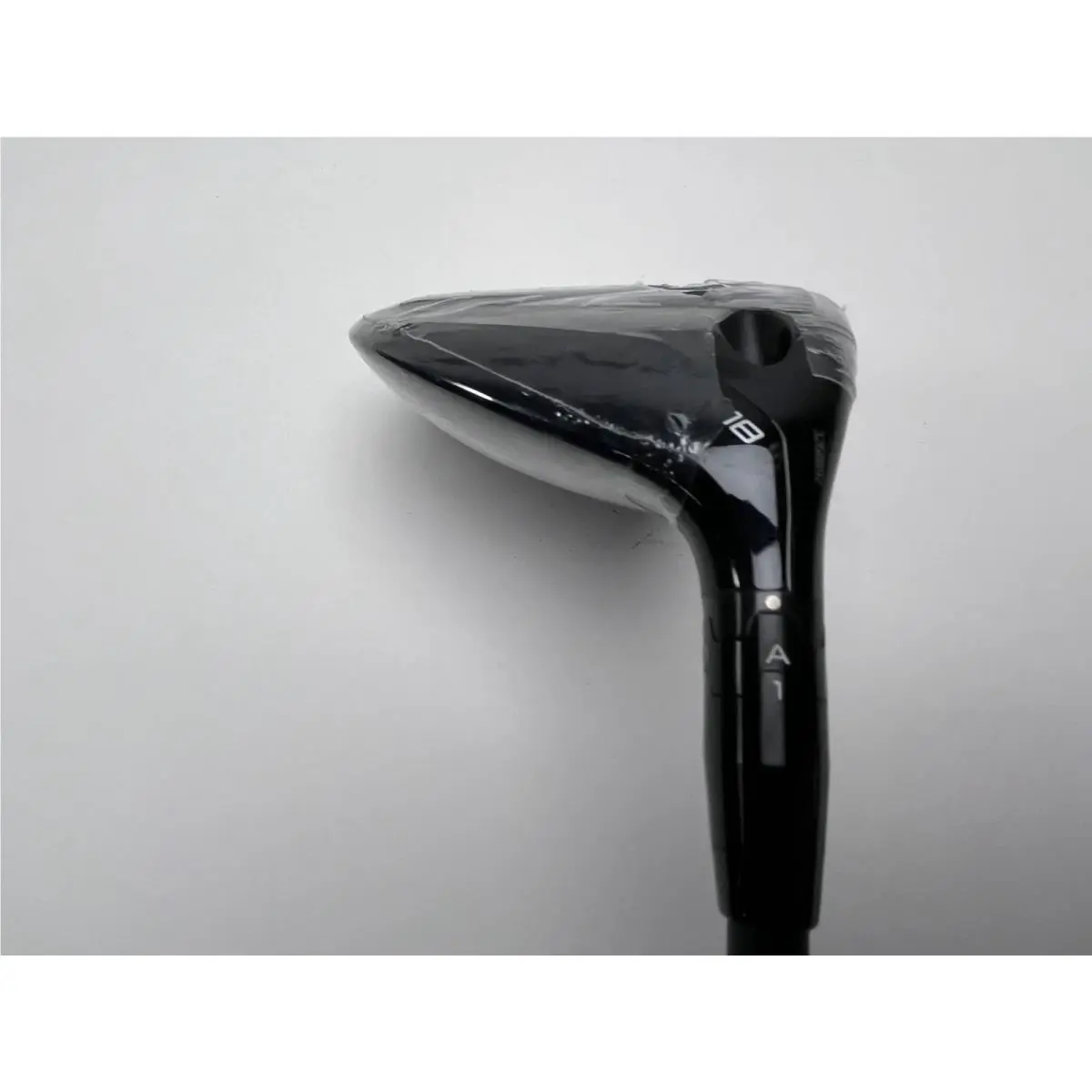 Titleist  - GT2 - Blue 4