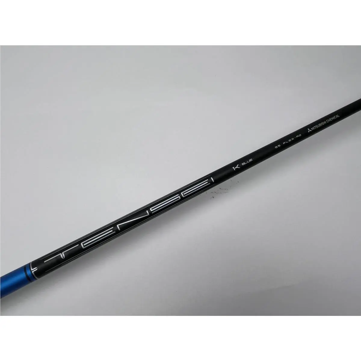 Titleist  - GT2 - Blue 5