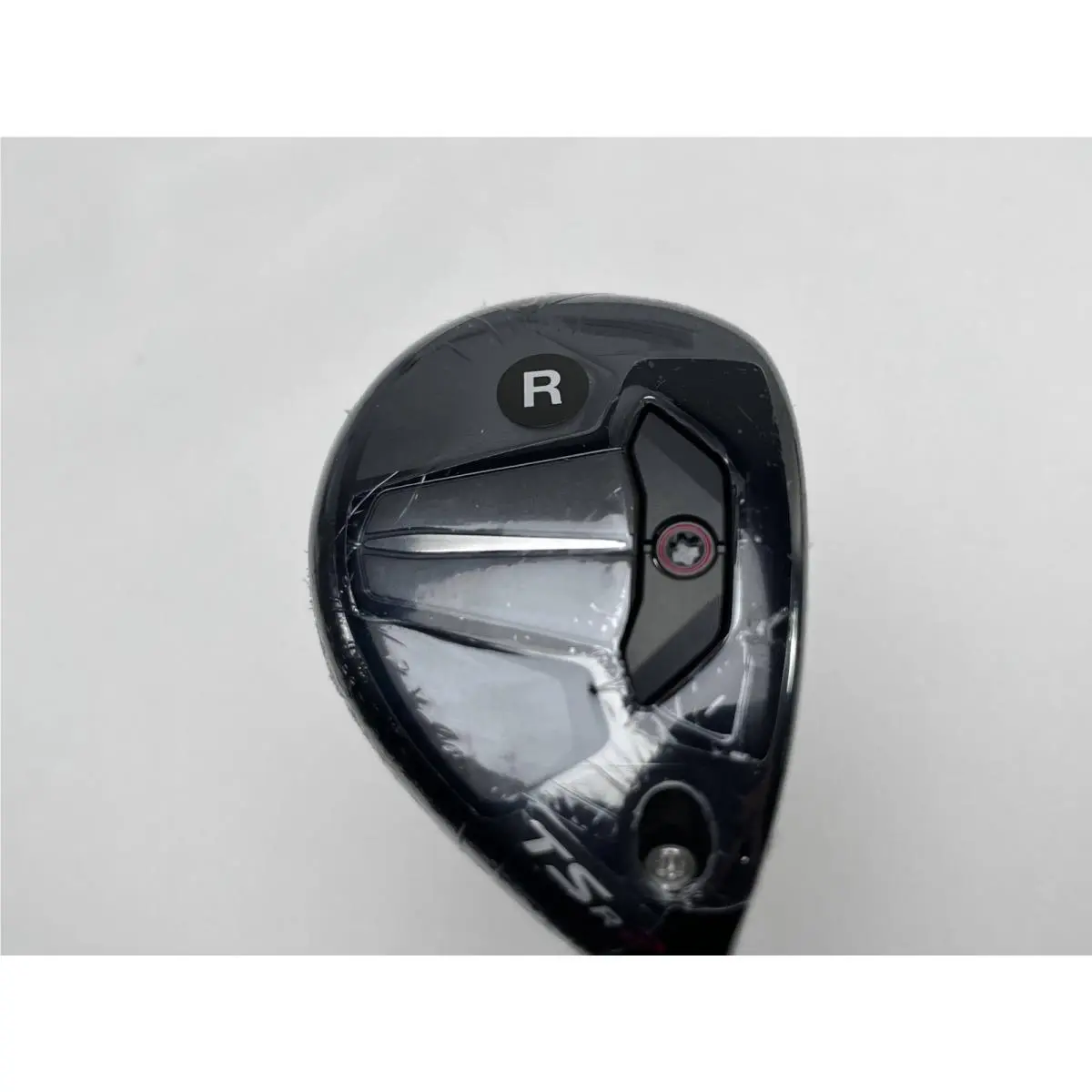 Titleist  - TSR2 - Blue 0