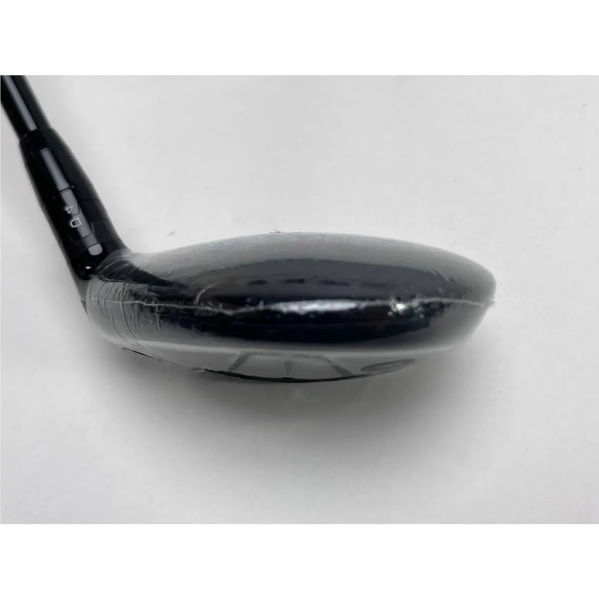 Titleist  - TSR2 - Blue 2