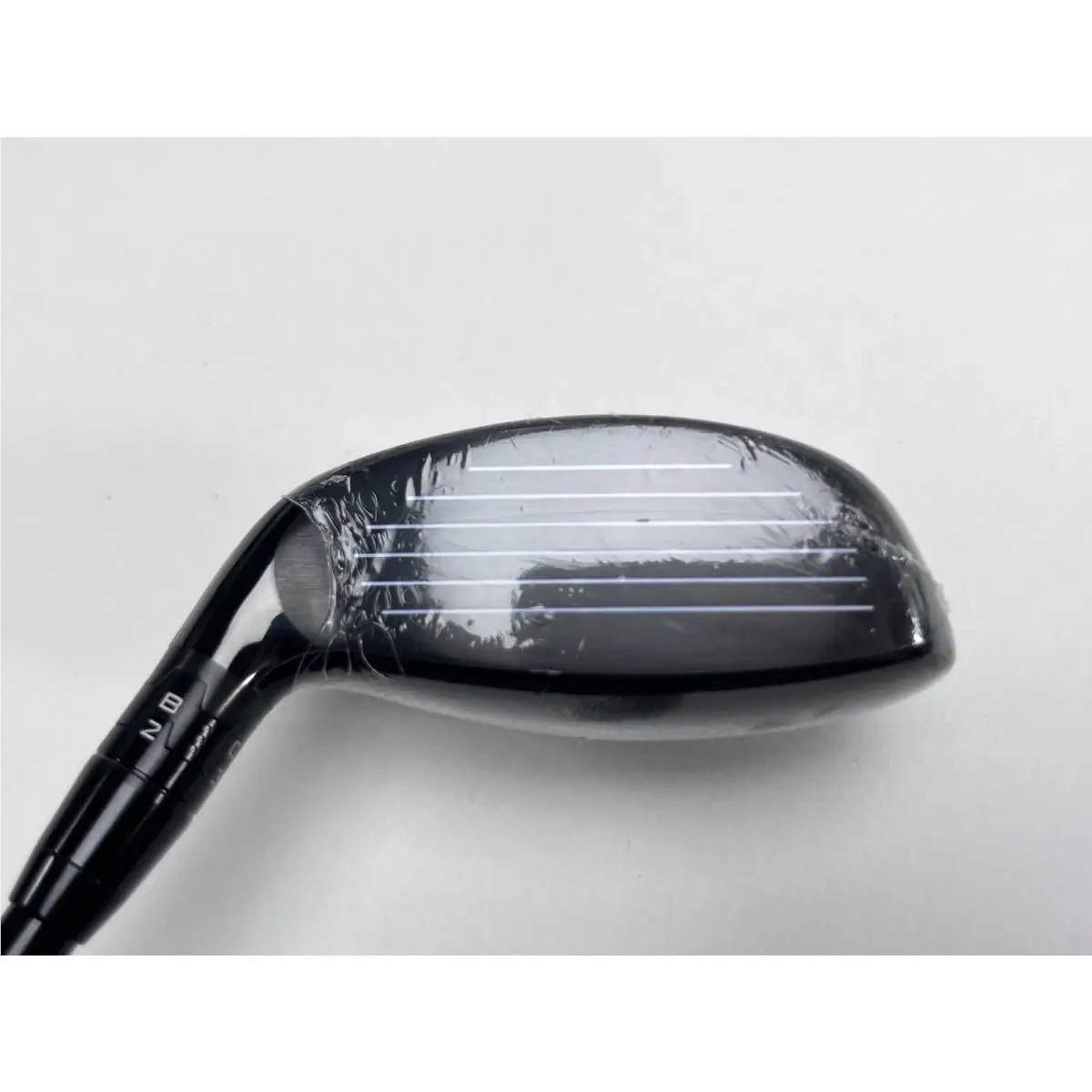 Titleist  - TSR2 - Blue 3