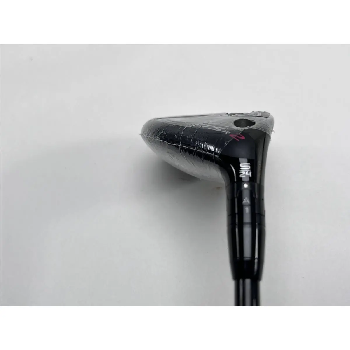 Titleist  - TSR2 - Blue 4