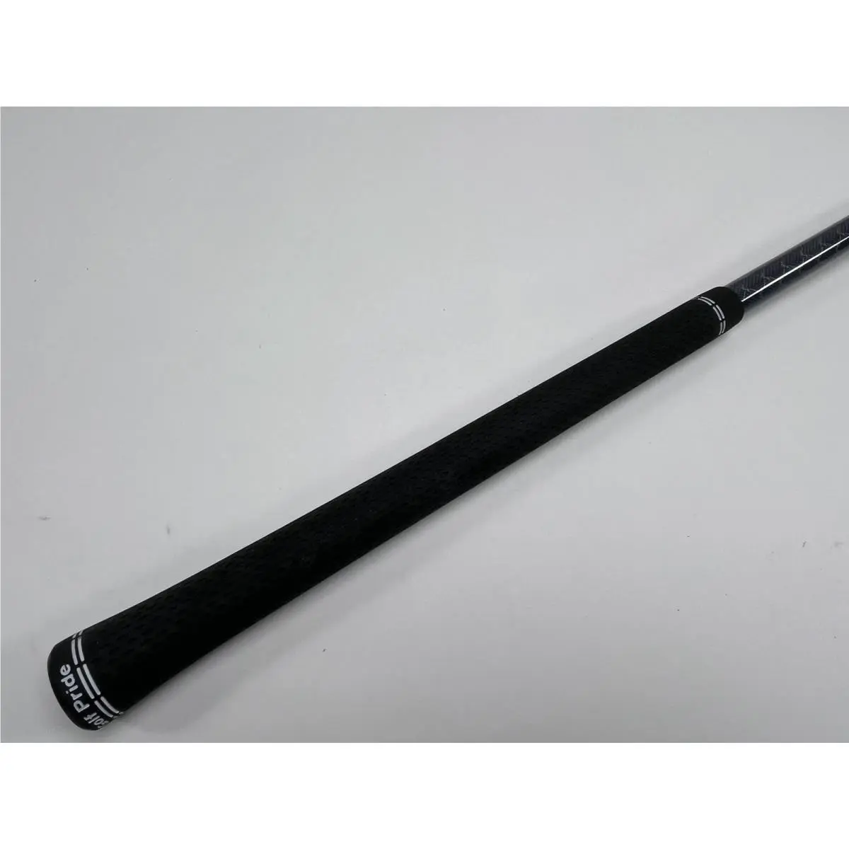 Titleist  - TSR2 - Blue 6