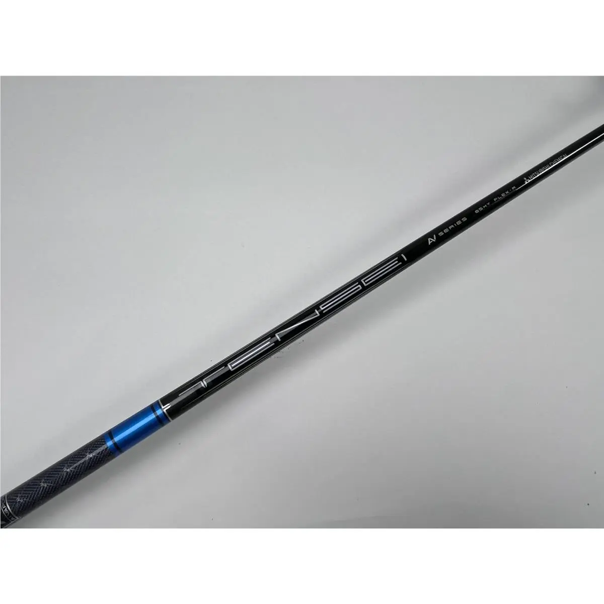 Titleist  - TSR2 - Blue 5