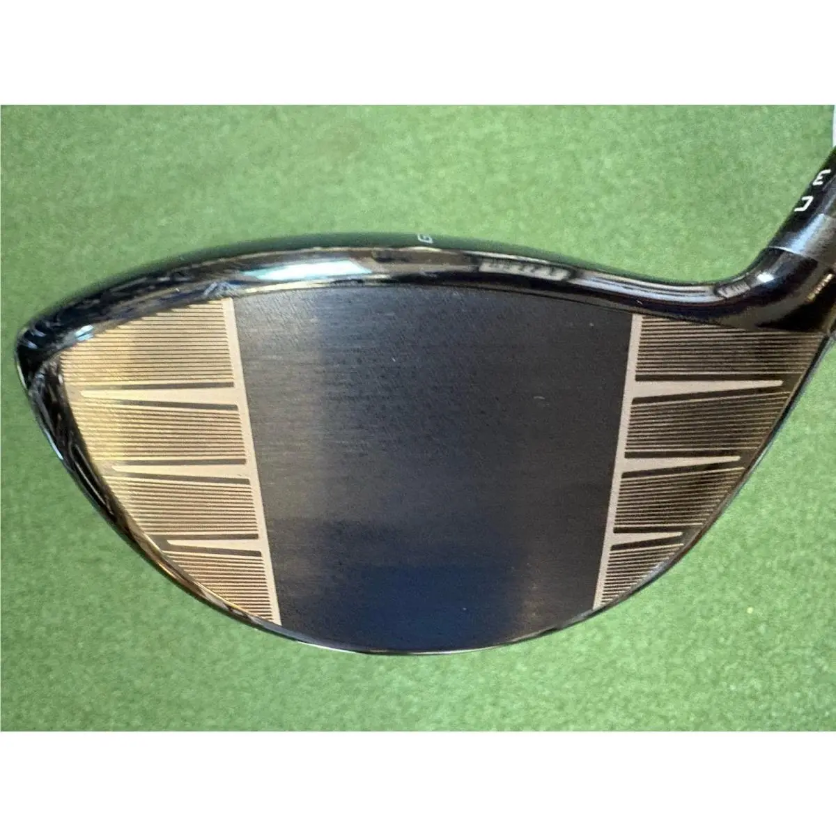 Titleist  - GT2 - Red 1