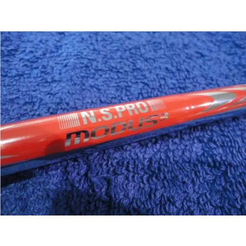 Titleist  8