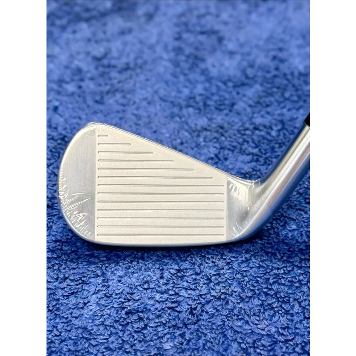 Titleist  1