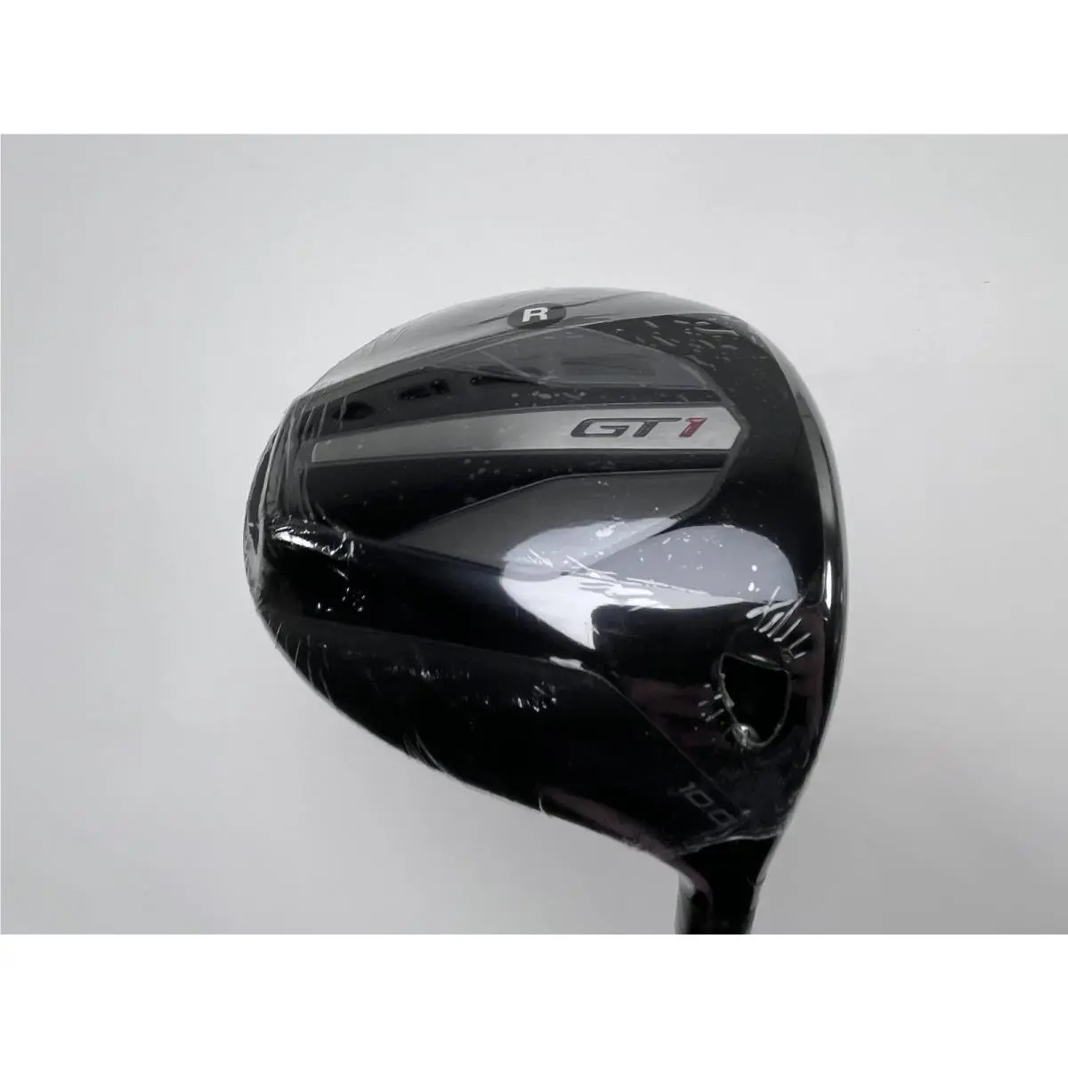 Titleist  - GT1 0