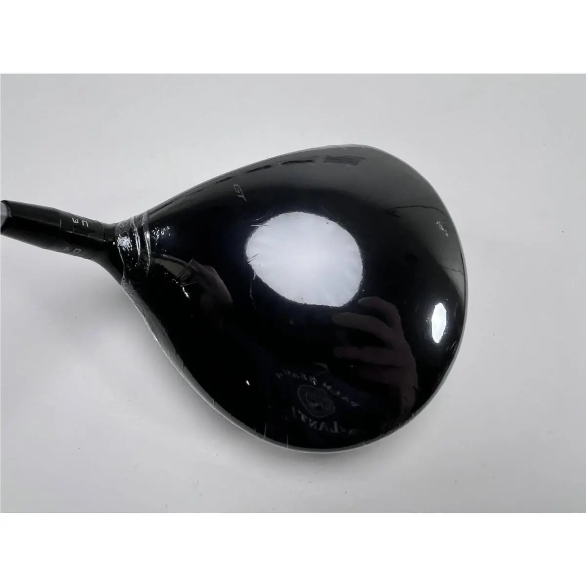 Titleist  - GT1 1