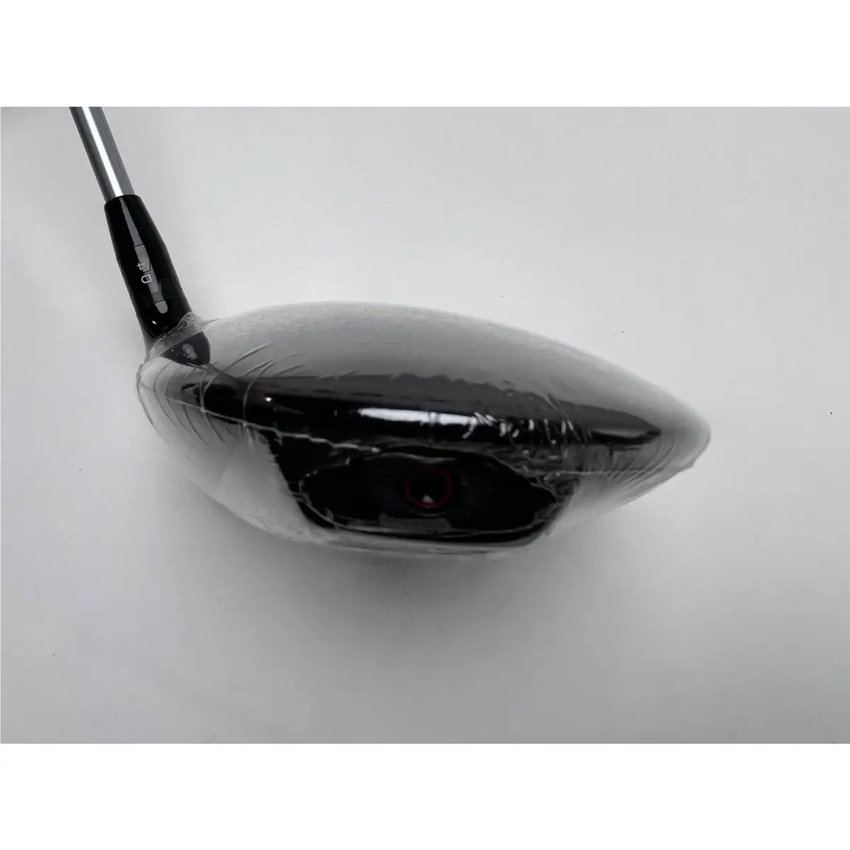 Titleist  - GT1 2