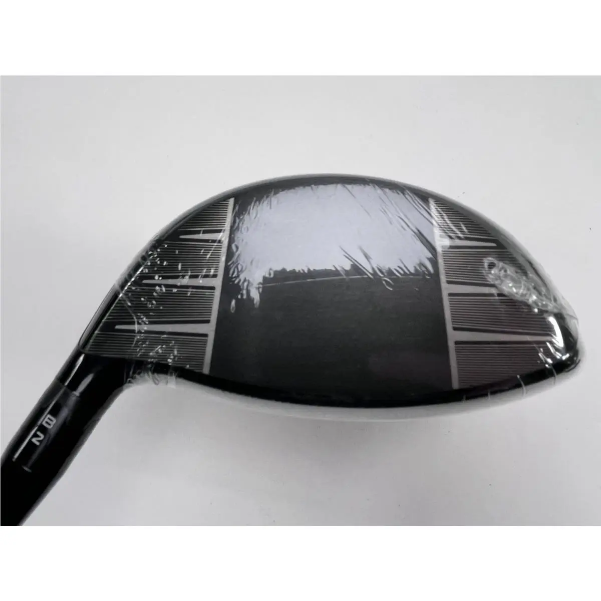 Titleist  - GT1 3