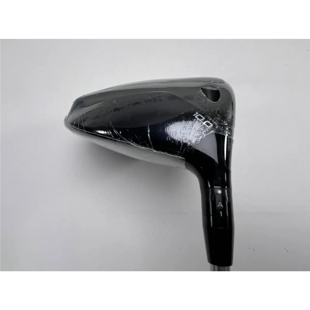 Titleist  - GT1 4