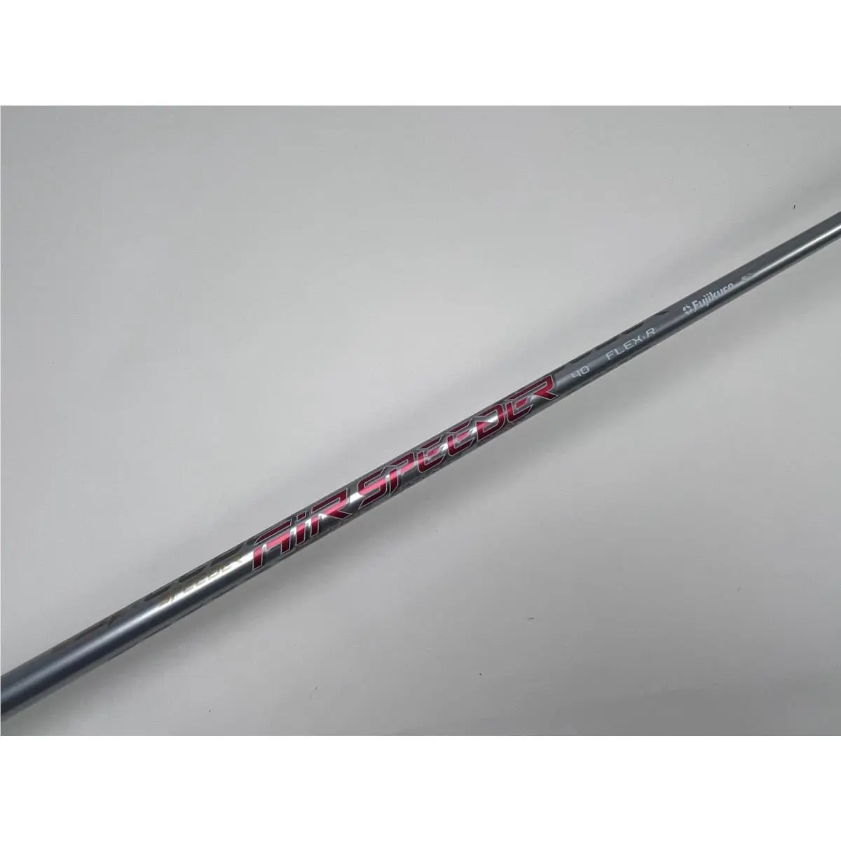 Titleist  - GT1 5