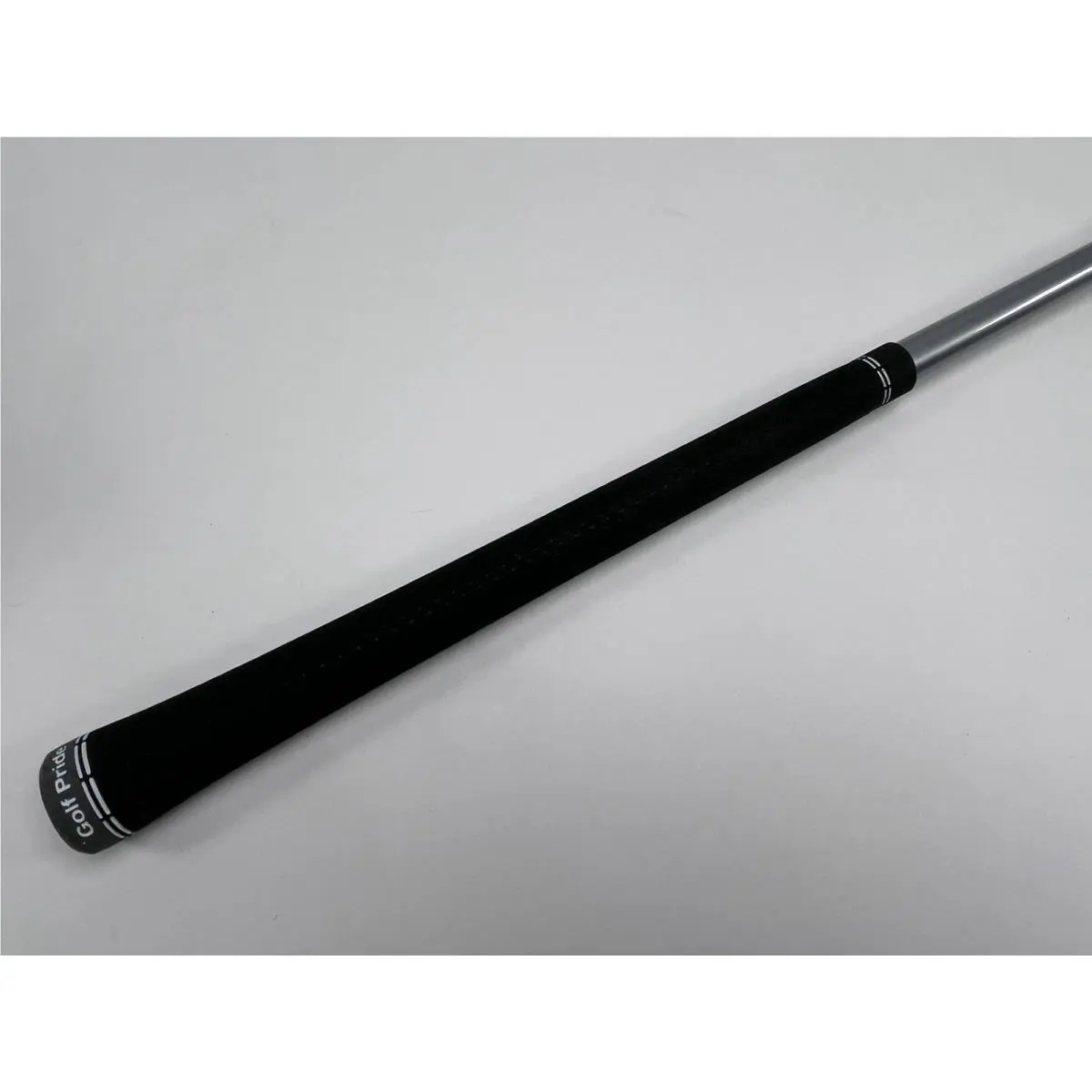 Titleist  - GT1 6