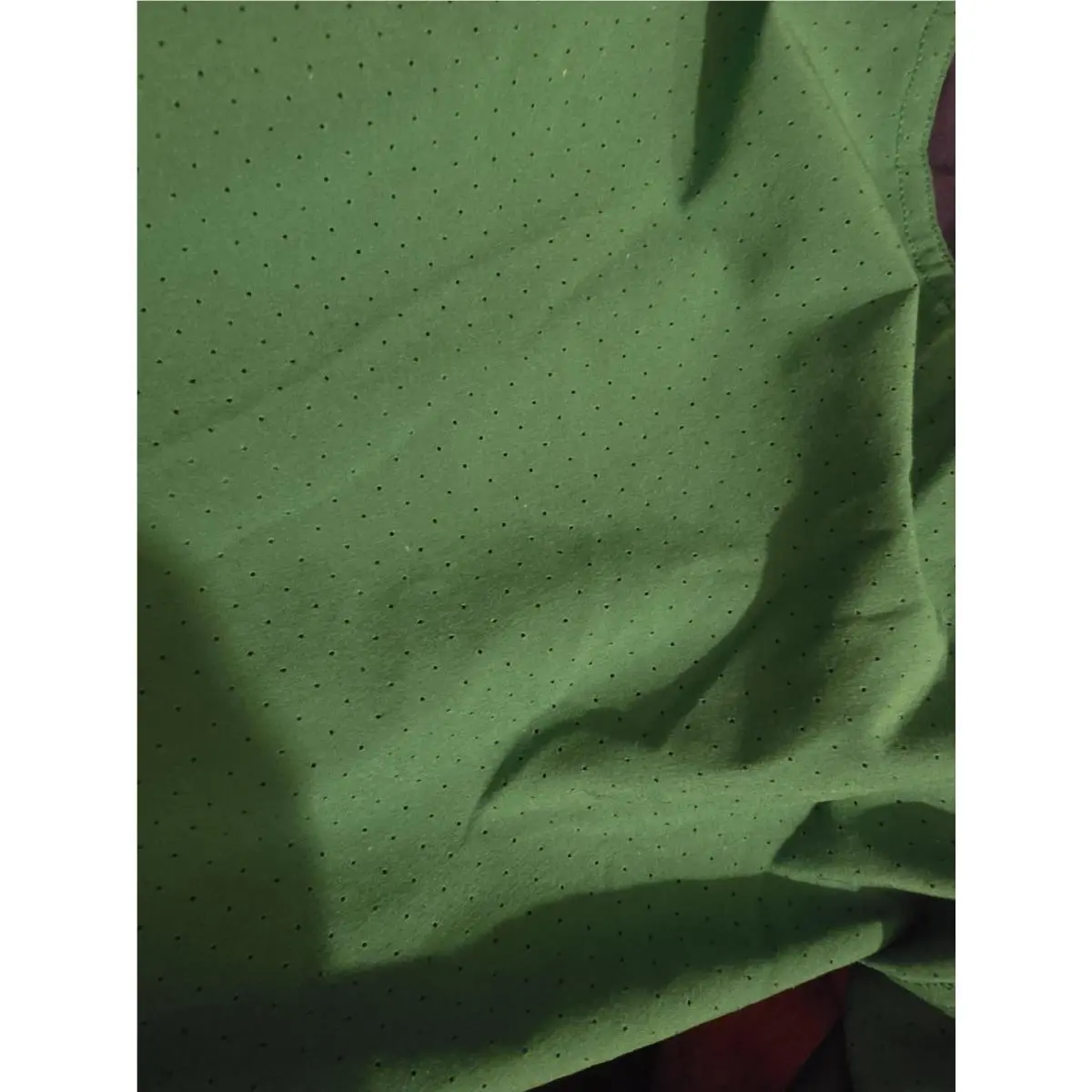 Lululemon clothing - Multicolor 8