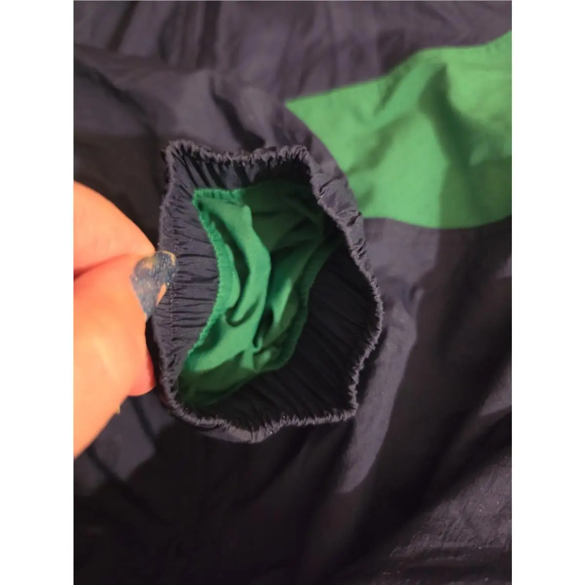 Lululemon clothing - Multicolor 9