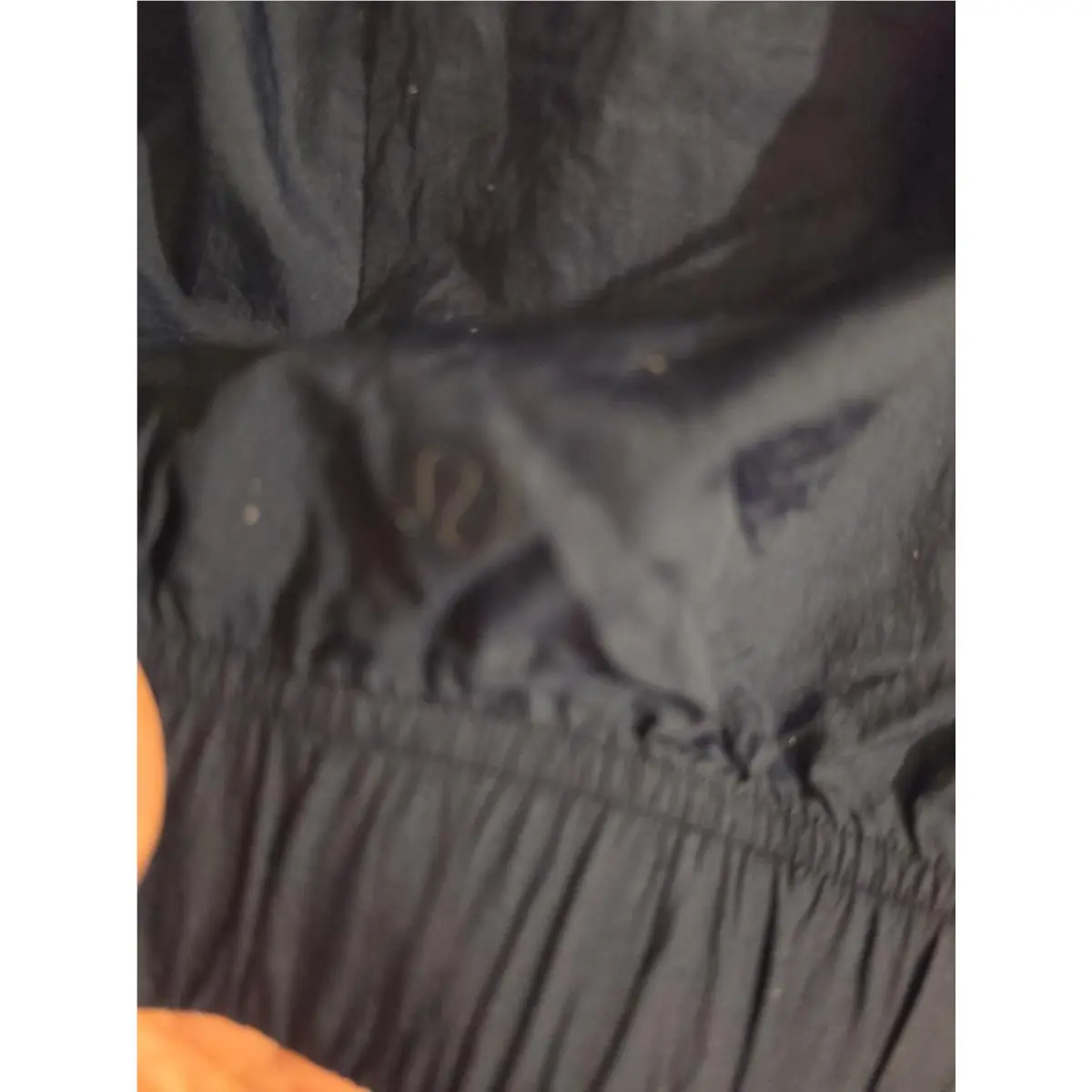 Lululemon clothing - Multicolor 10