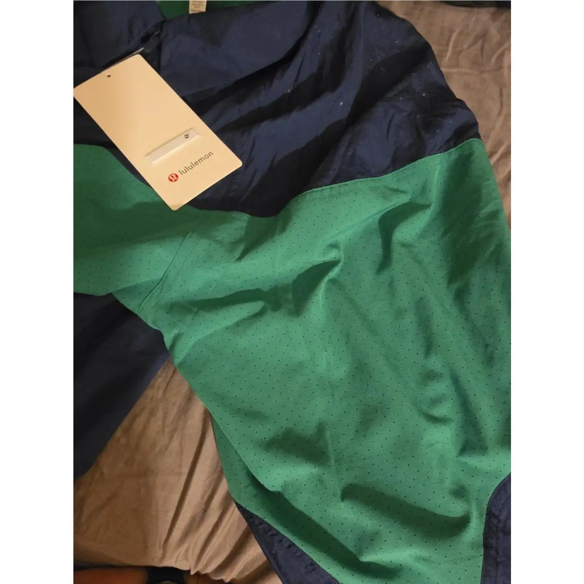 Lululemon clothing - Multicolor 11