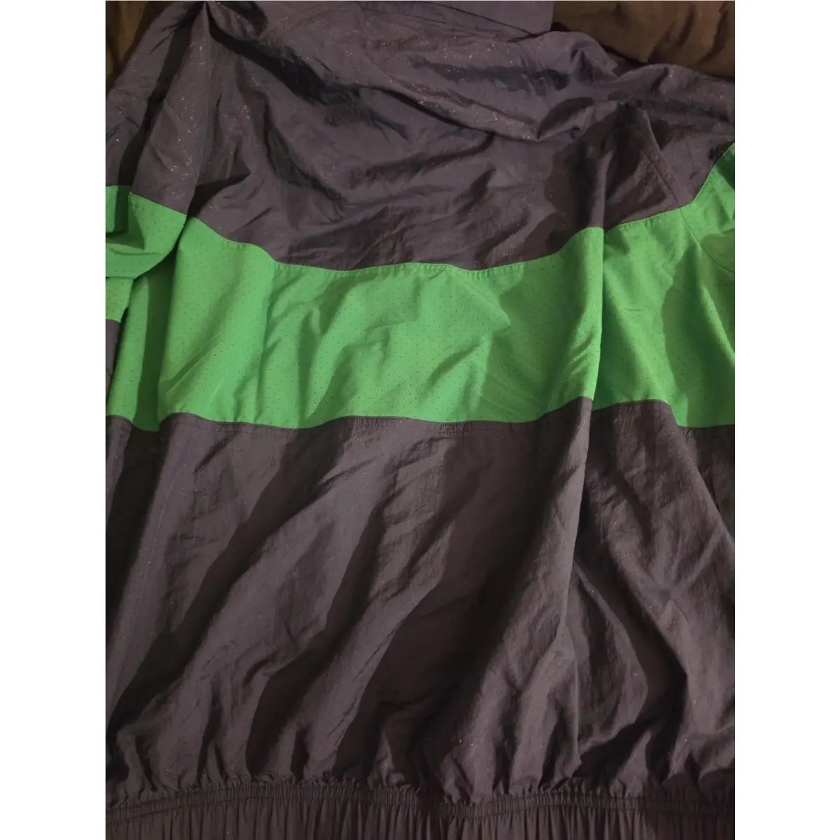 Lululemon clothing - Multicolor 12