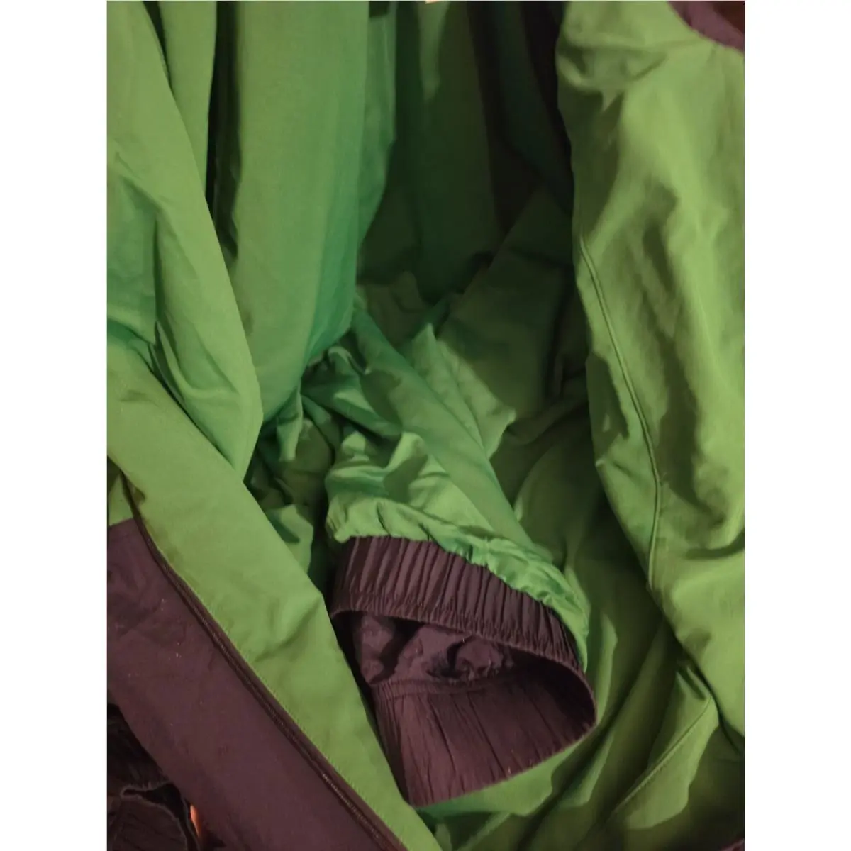 Lululemon clothing - Multicolor 13