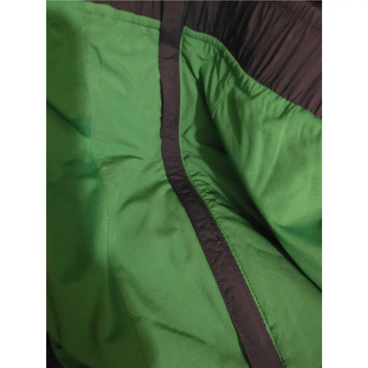 Lululemon clothing - Multicolor 6