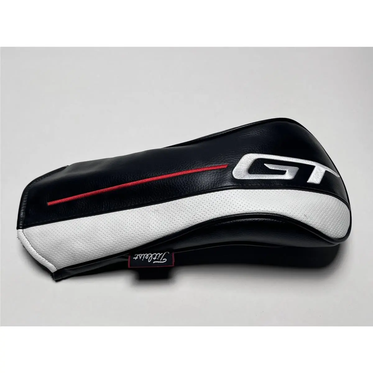 Titleist  - GT2 - Black 10