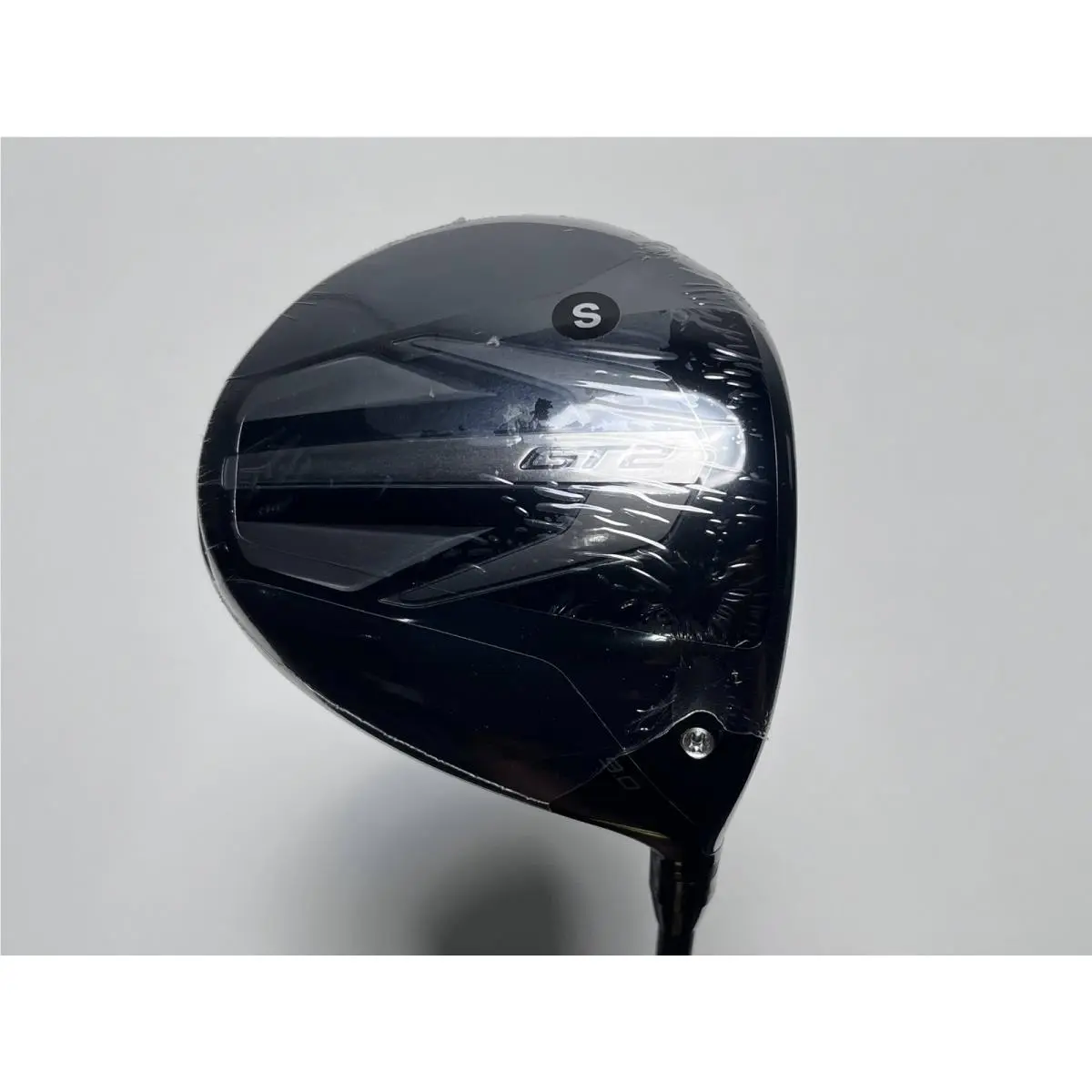 Titleist  - GT2 - Black 0