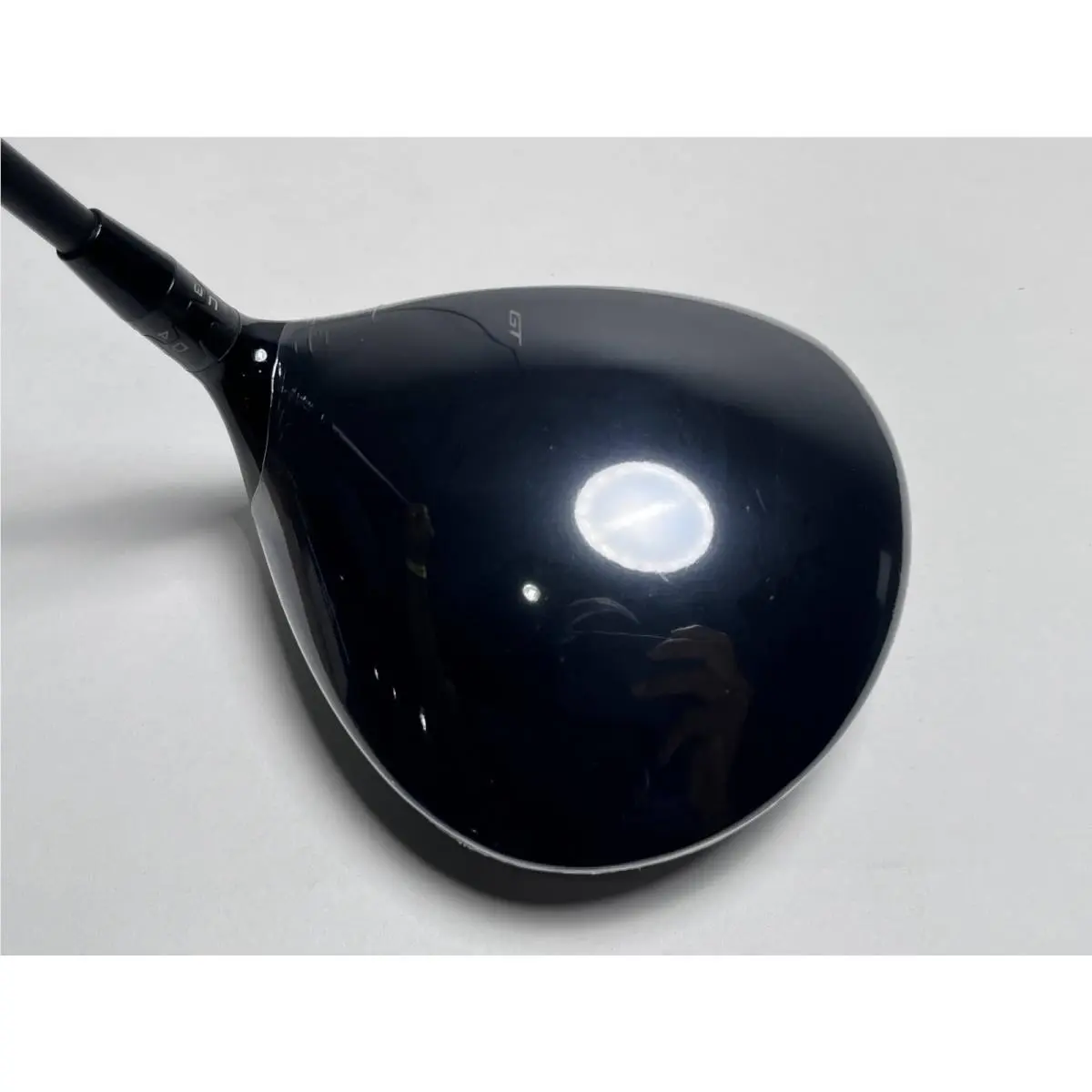 Titleist  - GT2 - Black 2