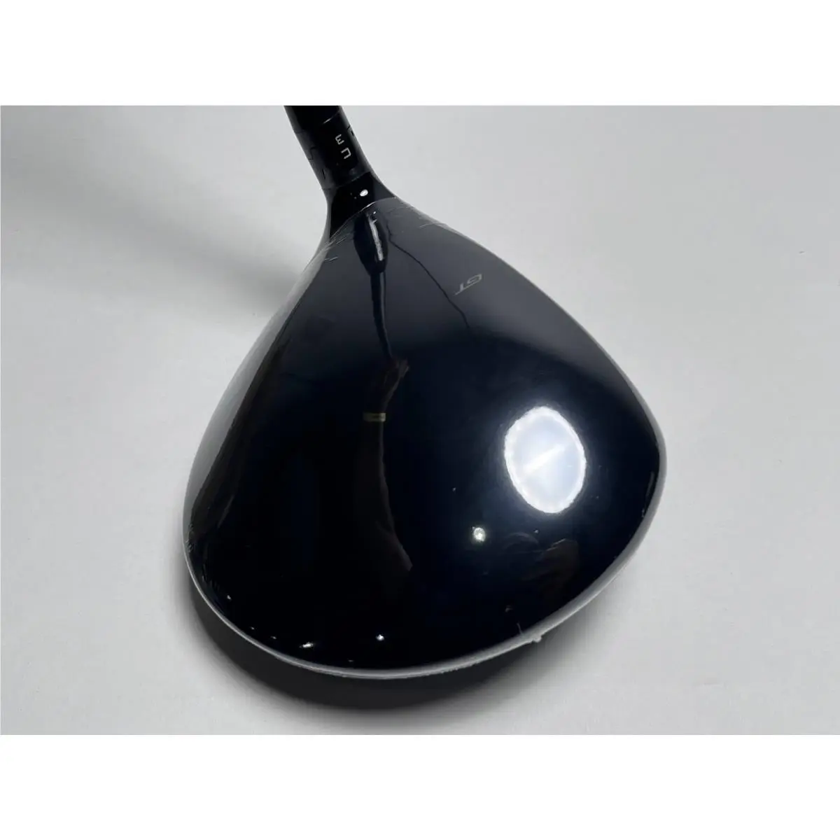 Titleist  - GT2 - Black 3
