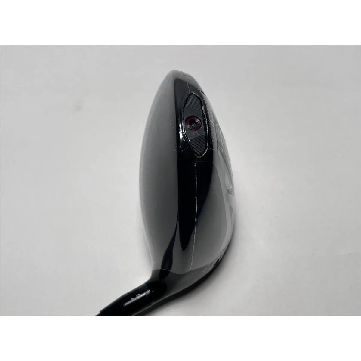 Titleist  - GT2 - Black 4