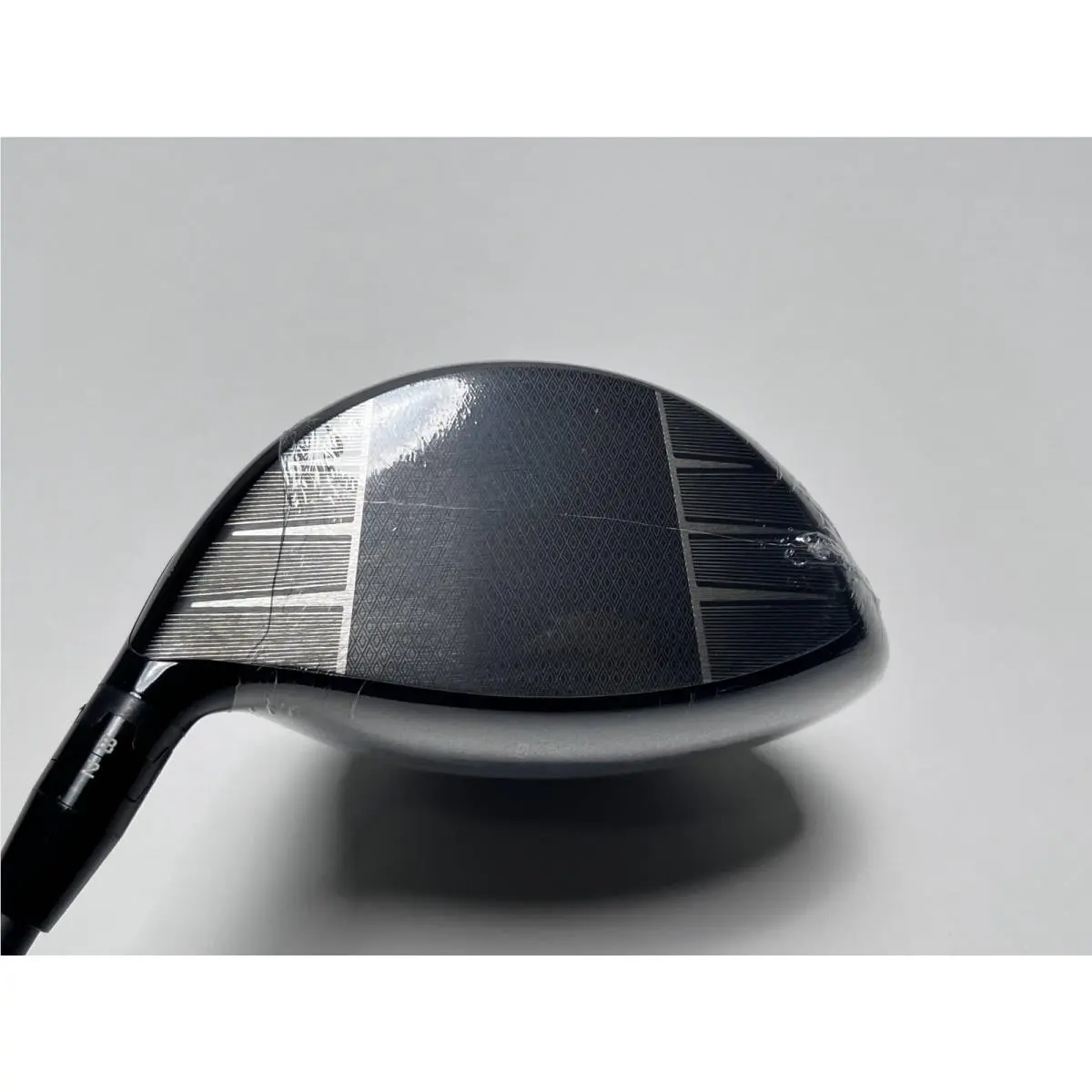 Titleist  - GT2 - Black 5
