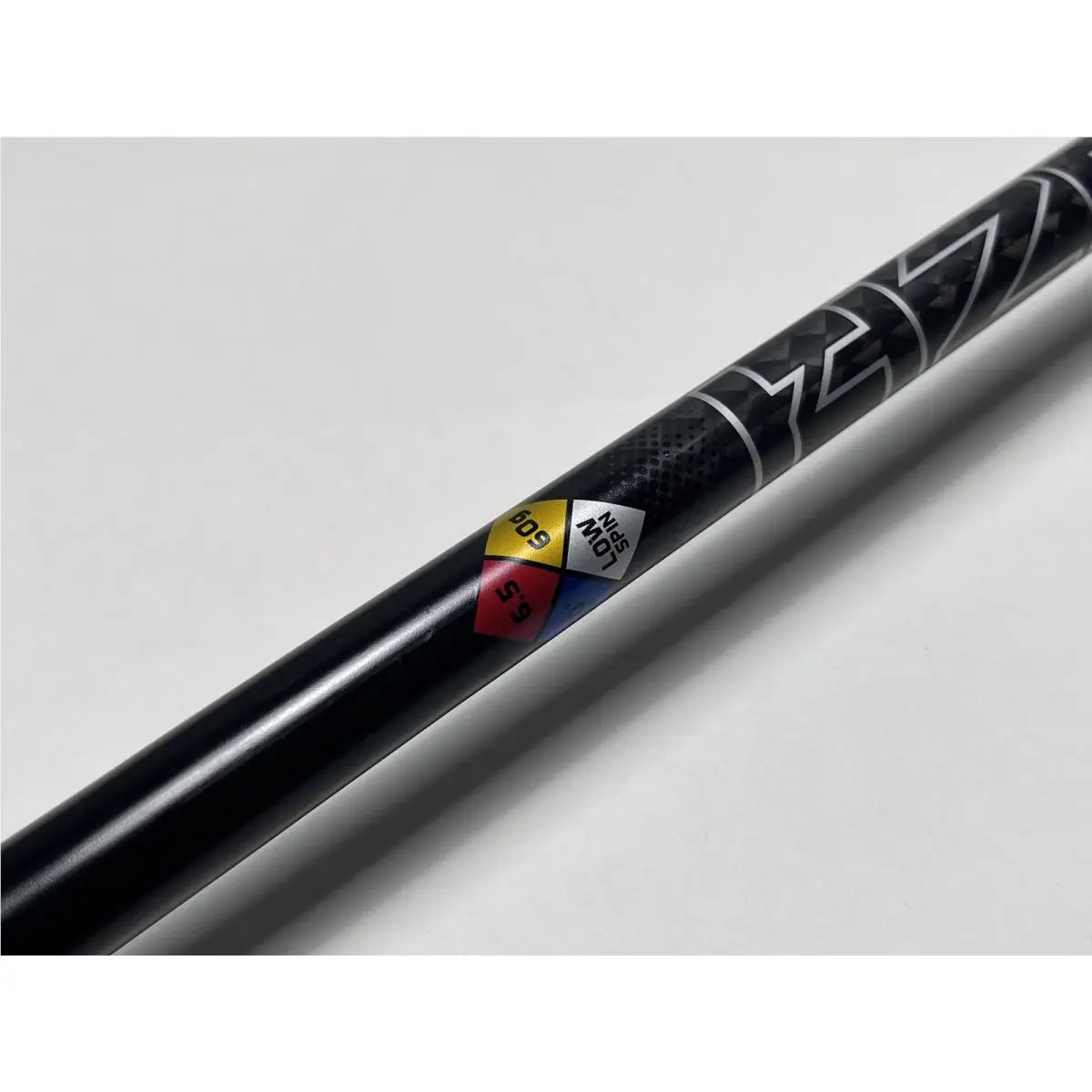 Titleist  - GT2 - Black 8