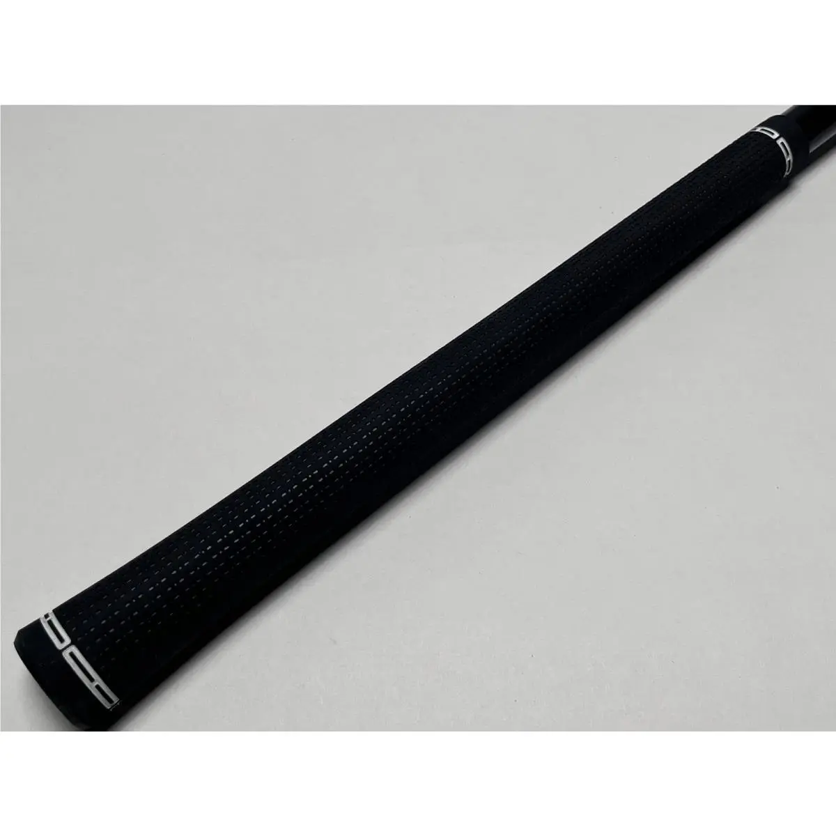 Titleist  - GT2 - Black 9
