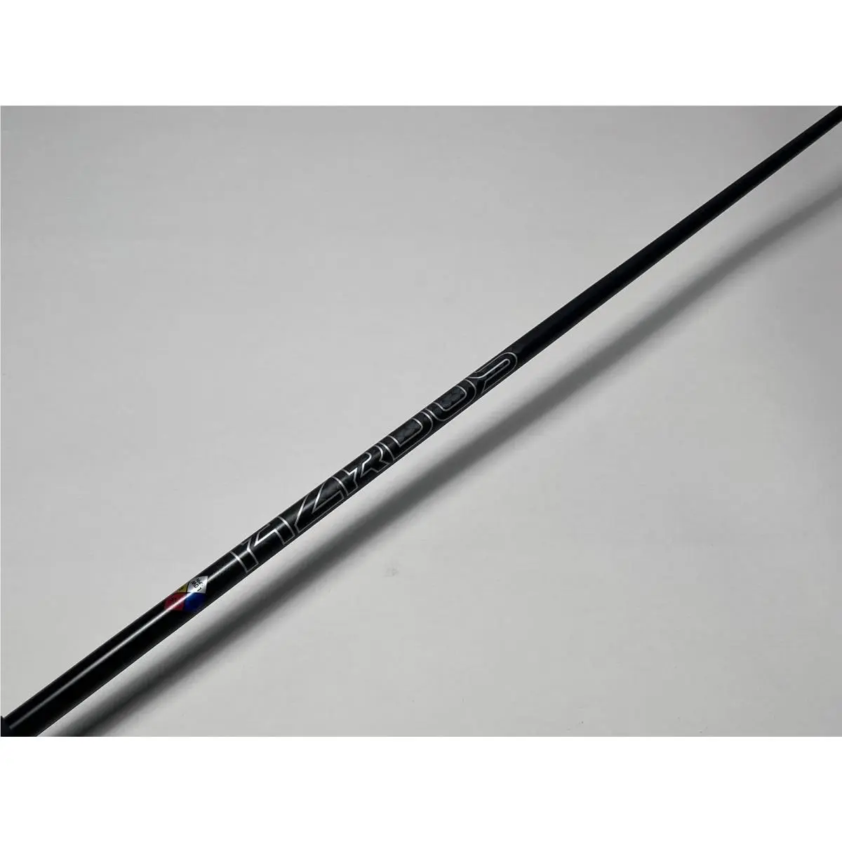 Titleist  - GT2 - Black 6