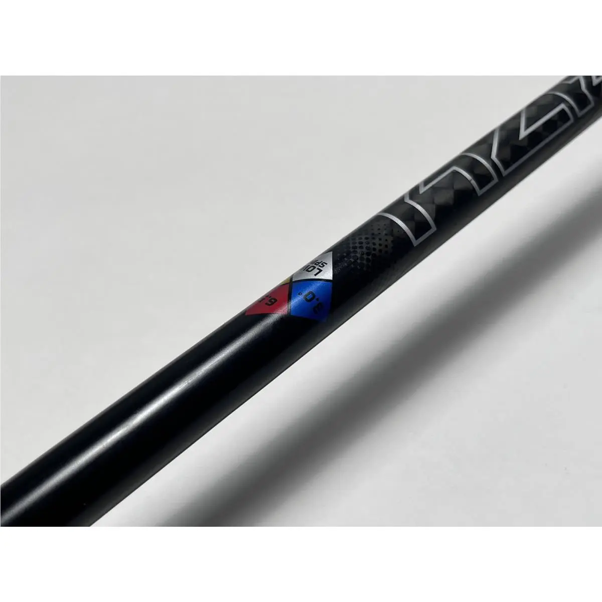 Titleist  - GT2 - Black 7
