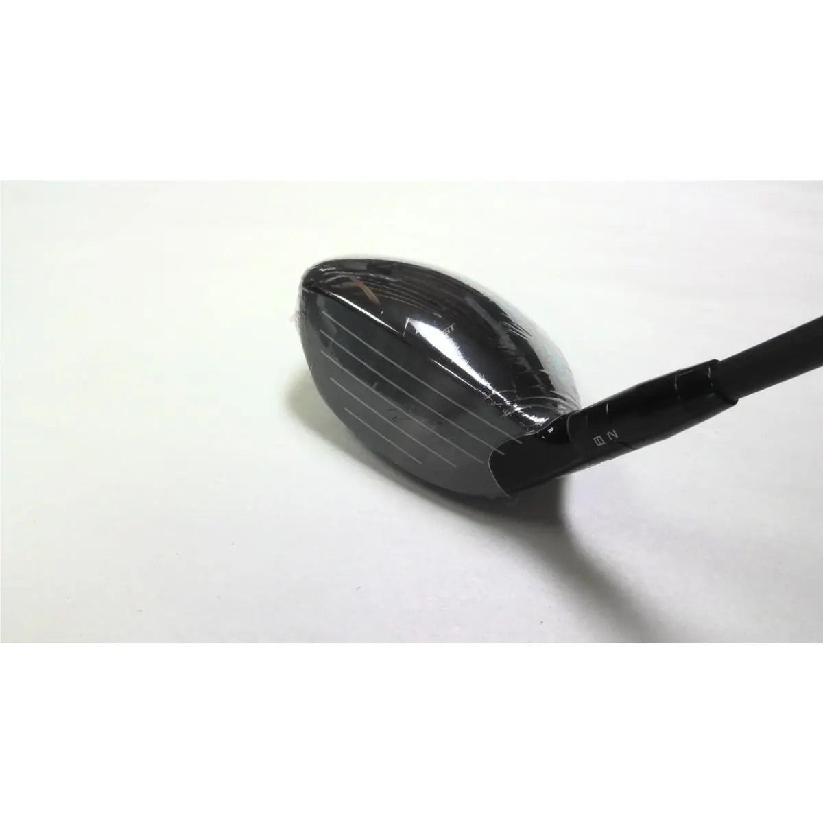 Titleist  - TITLEIST GT3 - Black 0