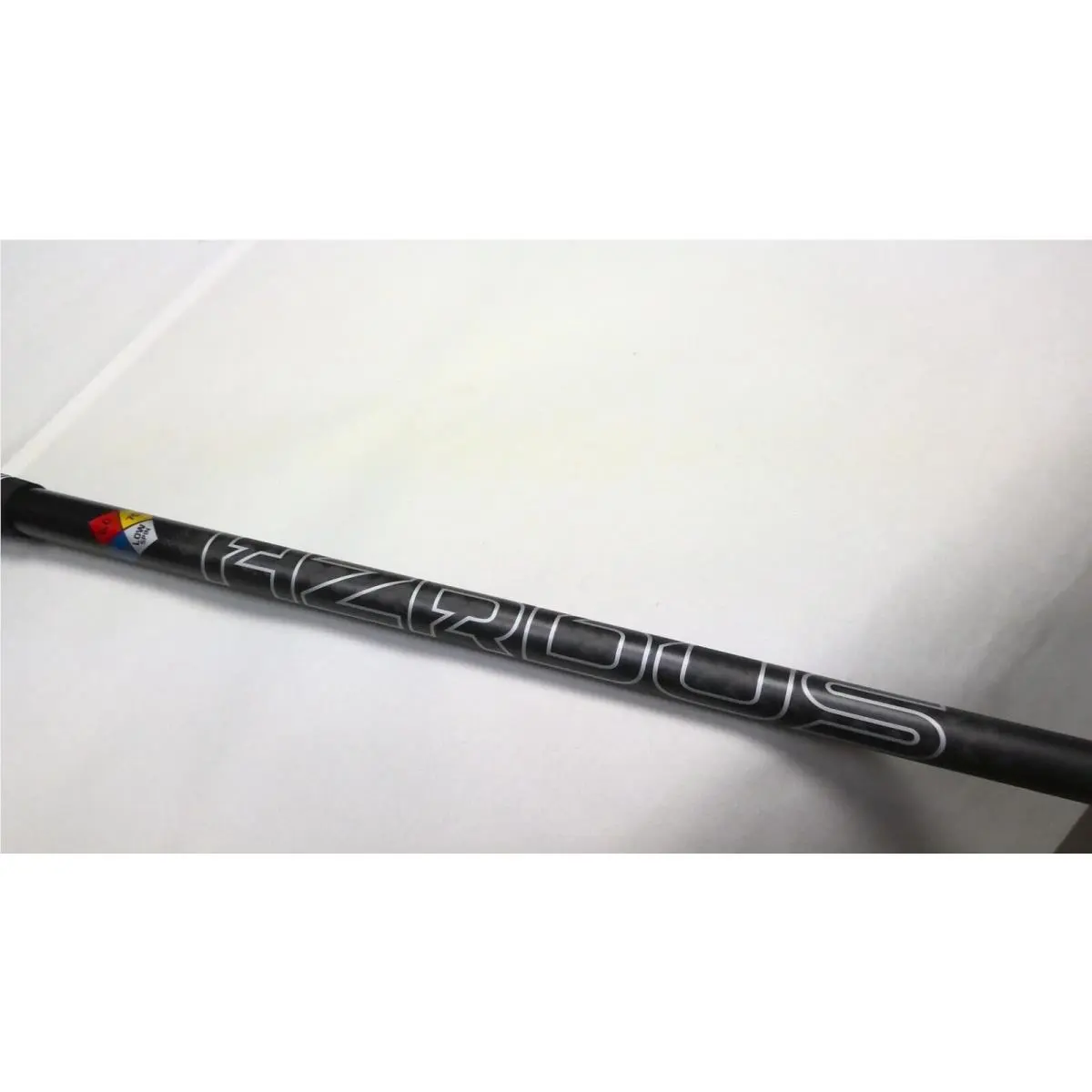 Titleist  - TITLEIST GT3 - Black 1