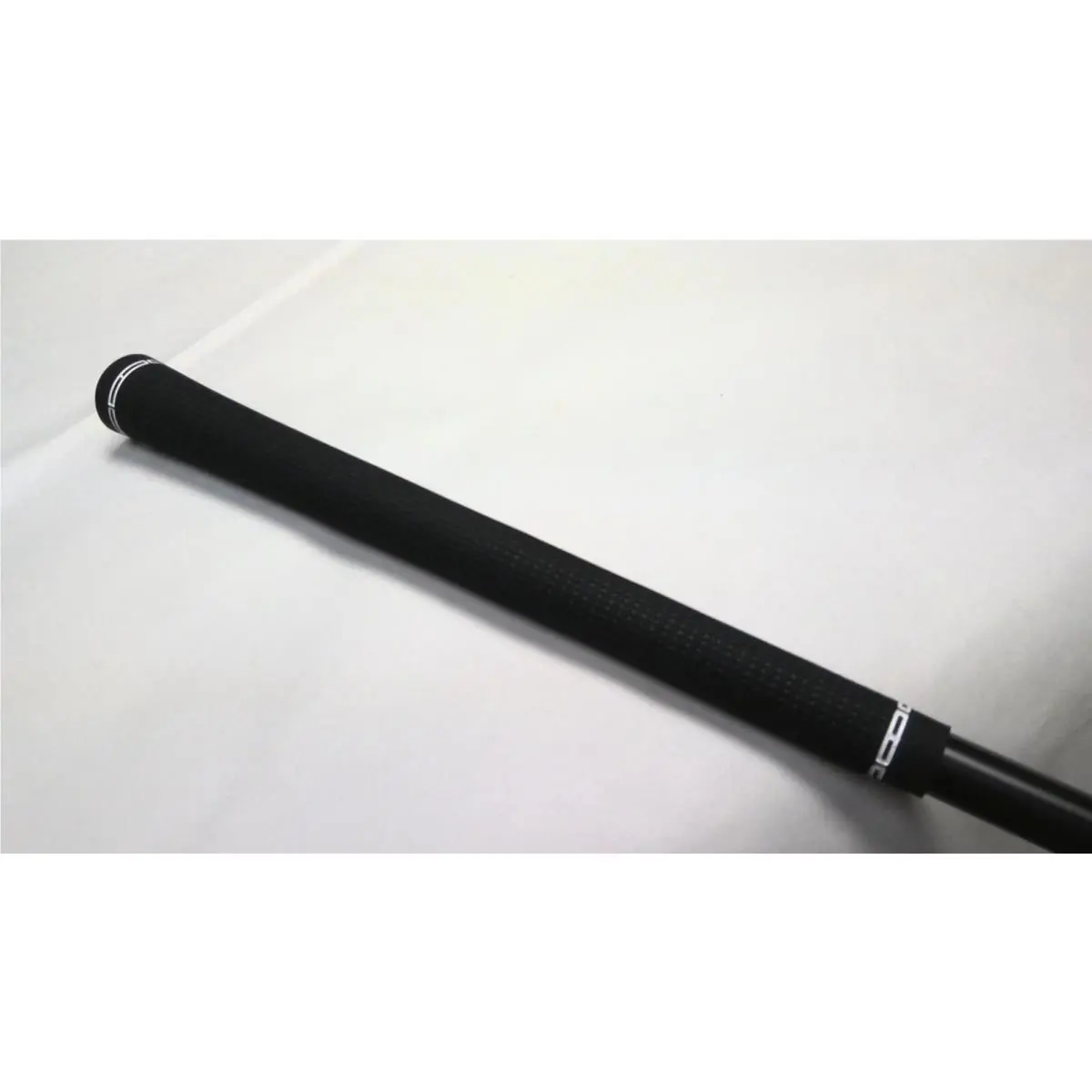 Titleist  - TITLEIST GT3 - Black 2