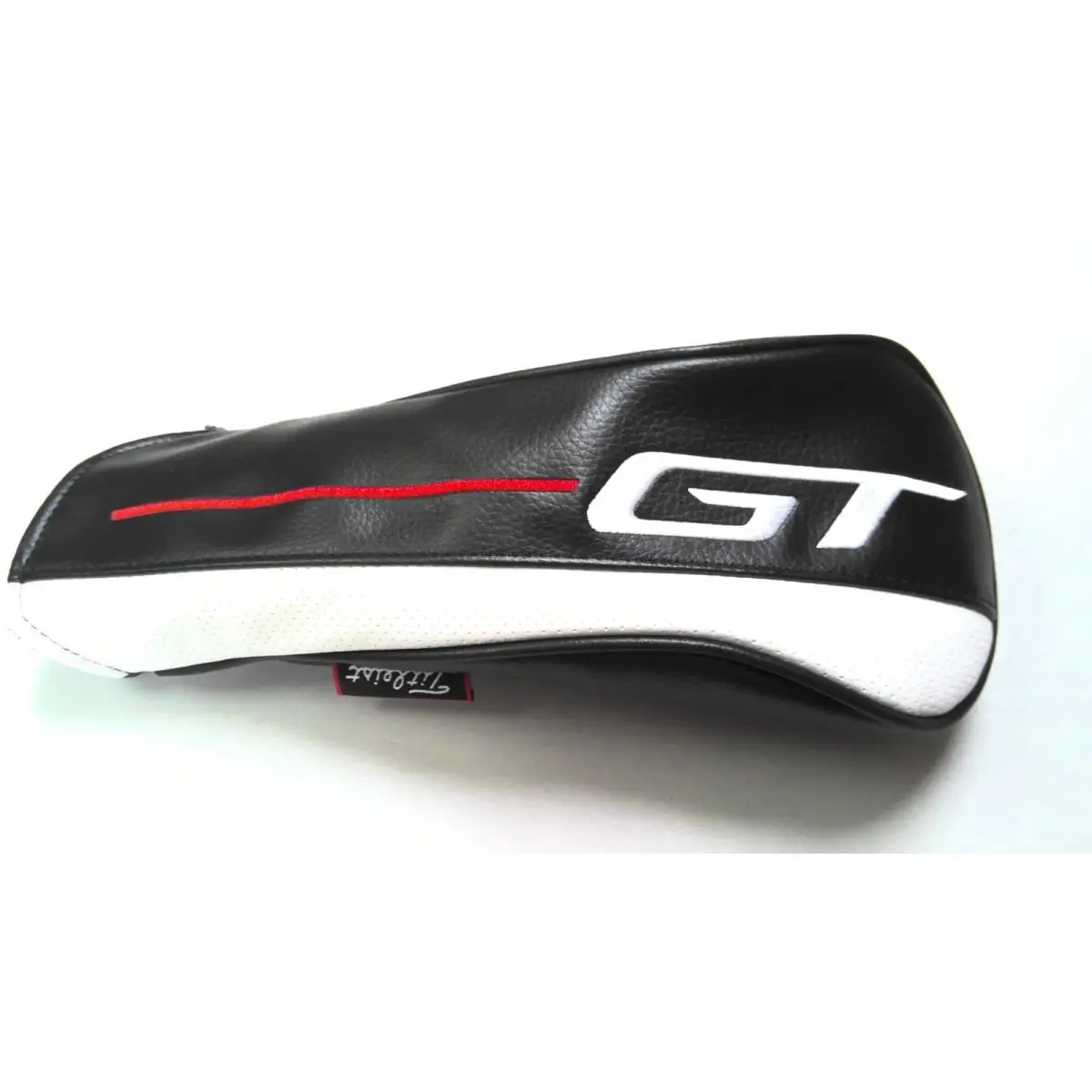 Titleist  - TITLEIST GT3 - Black 3