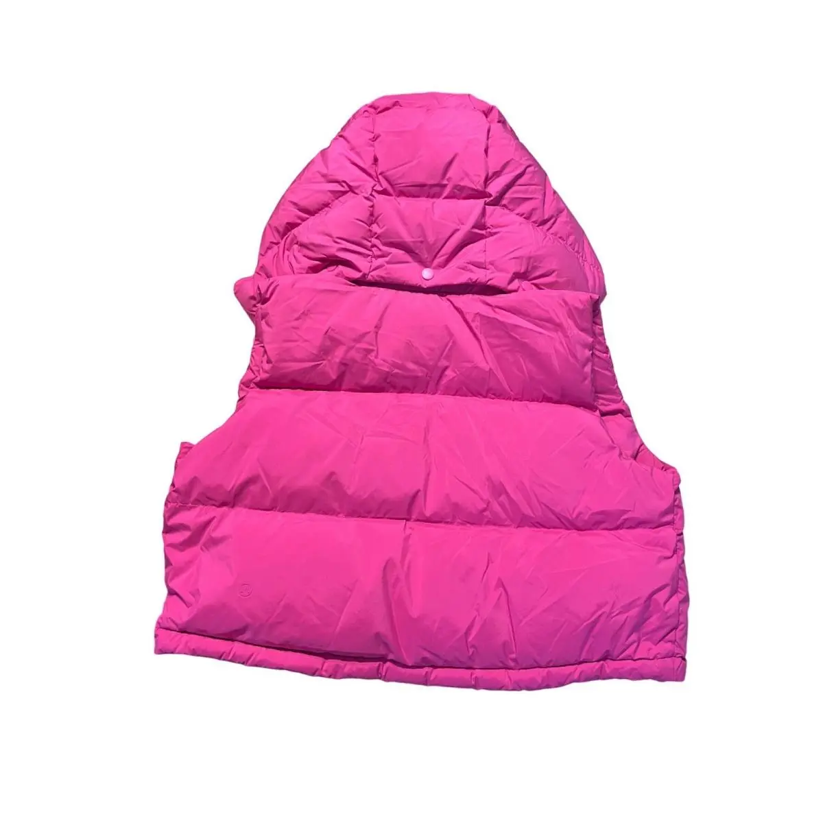 Lululemon clothing - Sonic Pink 2